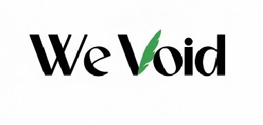 We Void trademark artwork
