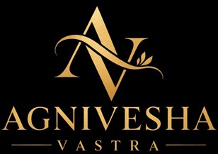 AGNIVESHA VASTRA trademark artwork