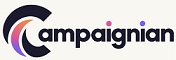 CAMPAIGNIAN trademark artwork
