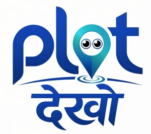 PLOT DEKHO trademark artwork