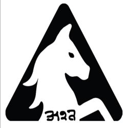 ASVA trademark artwork