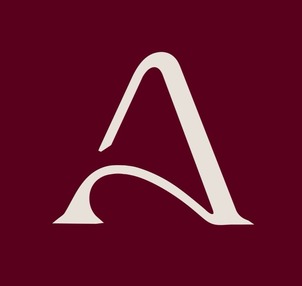 DEVICE(LOGO) trademark artwork