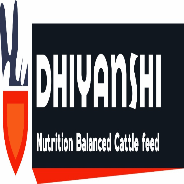 Dhiyanshi trademark artwork