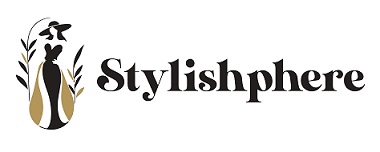 Stylishphere trademark artwork
