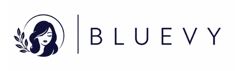 BLUEVY trademark artwork