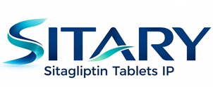 SITARY trademark artwork