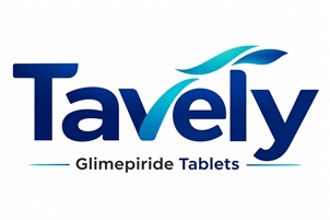 TAVELY trademark artwork