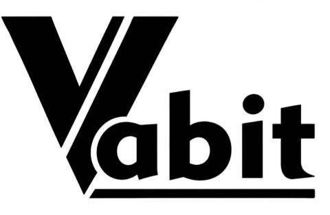Vabit trademark artwork