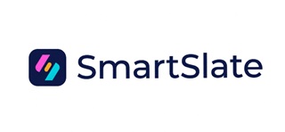 SmartSlate trademark artwork