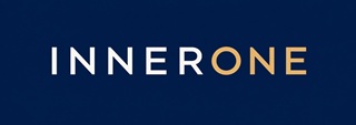 INNERONE trademark artwork