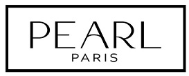 PEARL PARIS trademark artwork