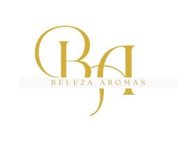 BELEZA AROMAS trademark artwork