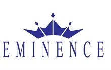 EMINENCE trademark artwork