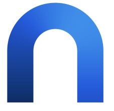 n trademark artwork