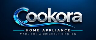 COOKORA trademark artwork