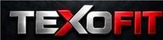 TEXOFIT trademark artwork