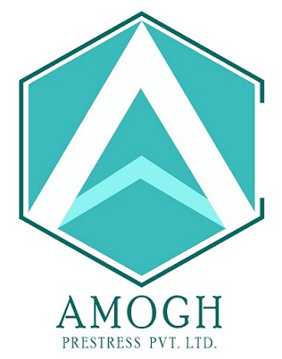 AMOGH trademark artwork