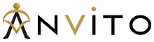 ANVITO trademark artwork