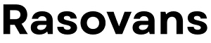 Rasovans (With Device) trademark artwork