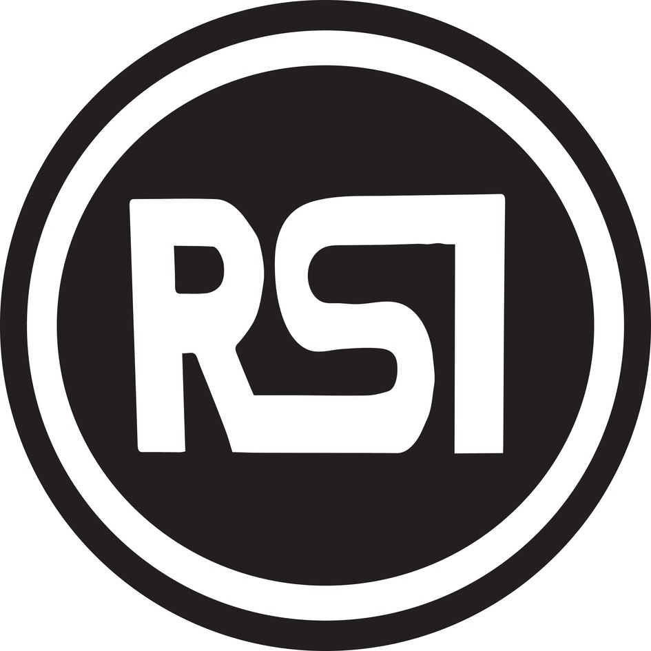 R S INSTRUMENTS CO trademark artwork