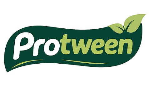 PROTWEEN trademark artwork
