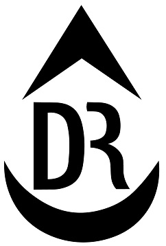 DR DEVICE trademark artwork