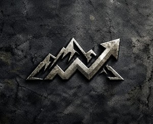 Device trademark artwork