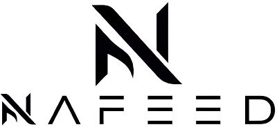 NAFEED trademark artwork