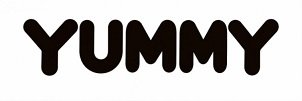 YUMMY trademark artwork