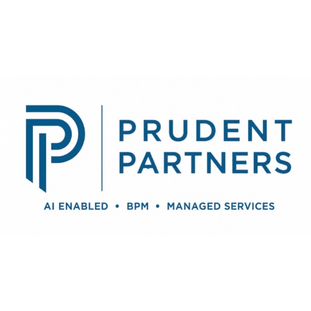 PRUDENT PARTNERS trademark artwork