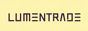 LumenTrade trademark artwork