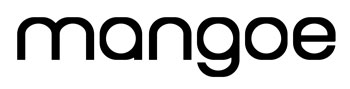 mangoe trademark artwork