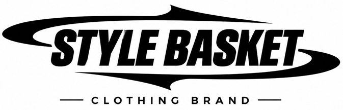 STYLE BASKET trademark artwork