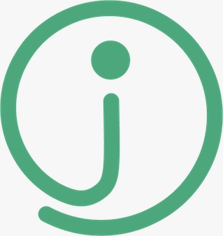 j trademark artwork