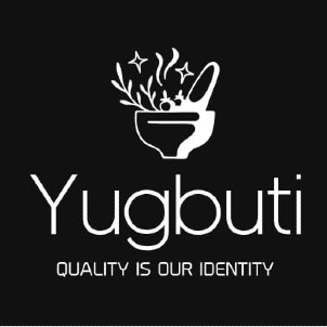 Yugbuti trademark artwork