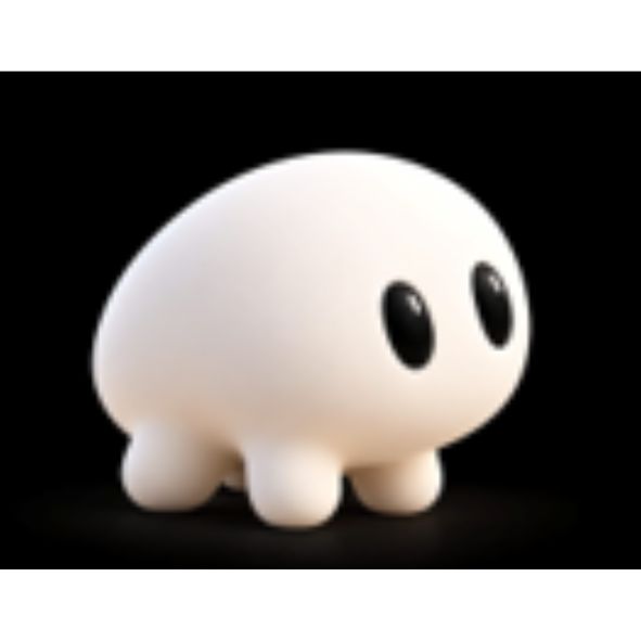 DEVICE trademark artwork