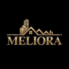 MELIORA trademark artwork