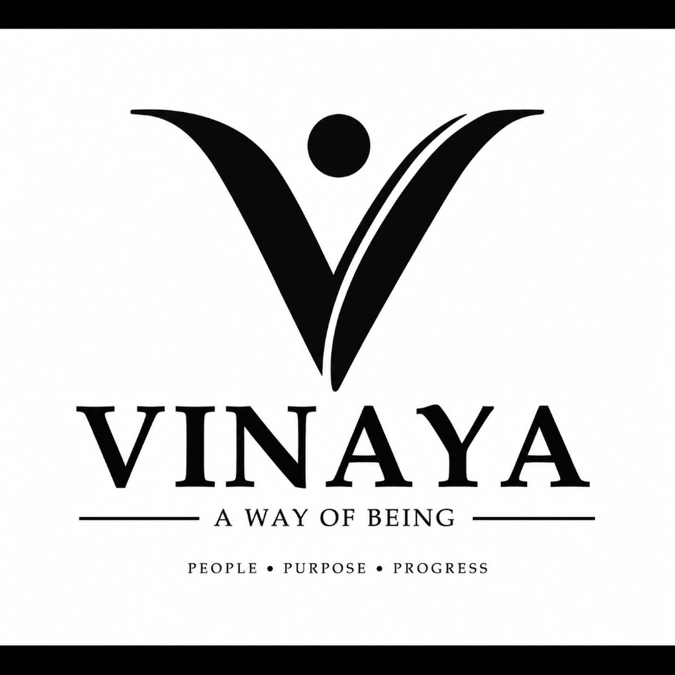 VINAYA trademark artwork