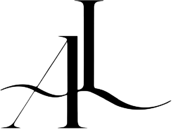 AL trademark artwork