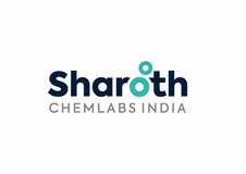 SHAROTH CHEMLABS INDIA trademark artwork