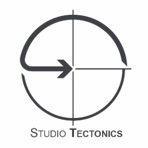 STUDIO TECTONICS trademark artwork