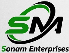 SONAM ENTERPRISES trademark artwork