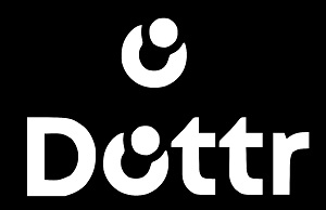 DOTTR trademark artwork