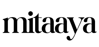 Mitaaya trademark artwork