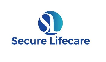 Secure Lifecare trademark artwork