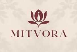 MITVORA trademark artwork