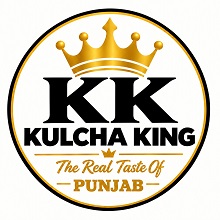 KK KULCHA KING trademark artwork