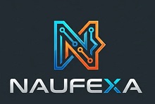 NAUFEXA trademark artwork
