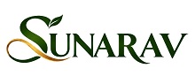 SUNARAV trademark artwork