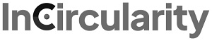 Incircularity (With Device) trademark artwork